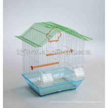 Gorgeous Beautiful Bird Cage Cheap Sale